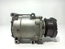 Ford Focus Compressore aria condizionata (A/C) (pompa) YS4H19D629A