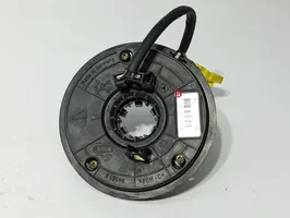 Mercedes-Benz S W220 Airbag slip ring squib (SRS ring) 04311110