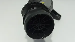 Volkswagen PASSAT CC Turbo air intake inlet pipe/hose 1K0145770AH