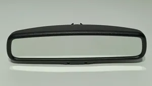 Mitsubishi ASX Galinio vaizdo veidrodis (salone) E11026001
