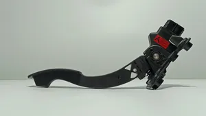 Mitsubishi ASX Akceleratoriaus pedalas 