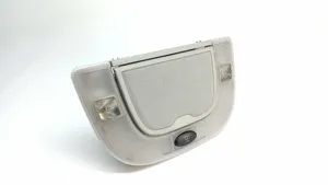 Mercedes-Benz S W220 Rivestimento della console di illuminazione installata sul rivestimento del tetto A22082003017G16