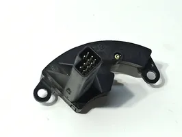 Mercedes-Benz E W211 Sensor / Fühler / Geber 