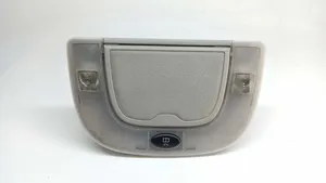 Mercedes-Benz S W220 Panel oświetlenia wnętrza kabiny A22082003017G16