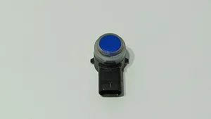 Peugeot 208 Parking PDC sensor 