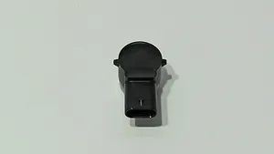 Peugeot 208 Parking PDC sensor 