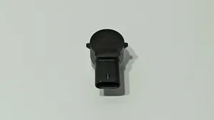 Peugeot 208 Parking PDC sensor 