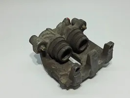 Mercedes-Benz R W251 Caliper de freno delantero A1644202383