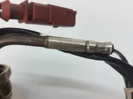 Volkswagen PASSAT B6 Sensor 03L906088J