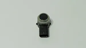 Peugeot 208 Parking PDC sensor 