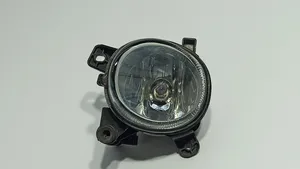 Volkswagen PASSAT CC Światło przeciwmgłowe przednie 8T0941699E