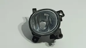 Volkswagen PASSAT CC Front fog light 8T0941700E