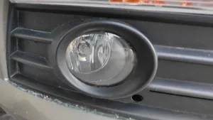 Volkswagen PASSAT CC Światło przeciwmgłowe przednie 8T0941700E