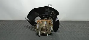 KIA Sportage Fusée d'essieu de moyeu de la roue avant 51730L1000