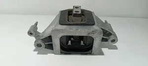 KIA Sportage Gearbox mounting bracket 22G14M53