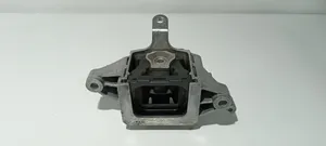 KIA Sportage Gearbox mounting bracket 22G14M53