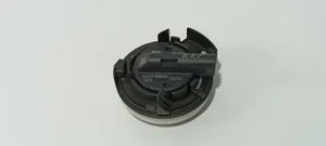 Hyundai Tucson TL Cita veida sensors 09253200821