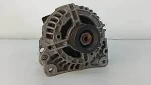 Volkswagen Golf V Generatore/alternatore 03C903023DX