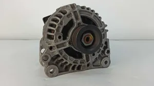 Volkswagen Golf V Alternator 03C903023DX