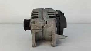 Volkswagen Golf V Generatore/alternatore 03C903023DX