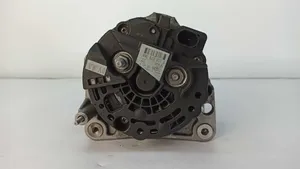 Volkswagen Golf V Alternator 03C903023DX