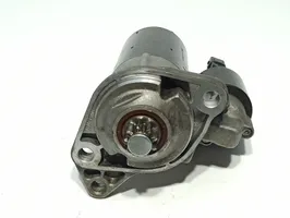 Volkswagen Golf IV Motor de arranque 020911023FX