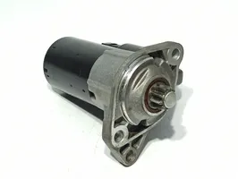 Volkswagen Golf IV Motor de arranque 020911023FX