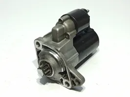 Volkswagen Golf IV Motor de arranque 020911023FX