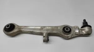 Volkswagen PASSAT B5 Front lower control arm/wishbone 4D0407151P