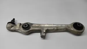 Volkswagen PASSAT B5 Front lower control arm/wishbone 4D0407151P