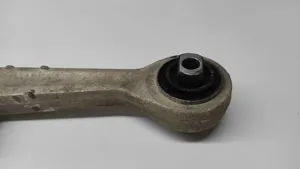 Volkswagen PASSAT B5 Front lower control arm/wishbone 4D0407151P