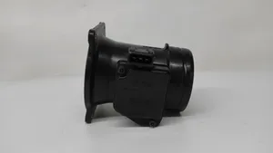 Volkswagen PASSAT B5 Mass air flow meter 