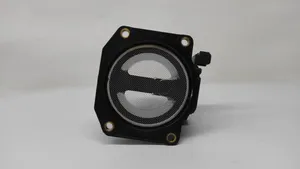 Volkswagen PASSAT B5 Mass air flow meter 