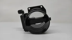 Volkswagen PASSAT B5 Mass air flow meter 