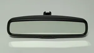 Mitsubishi ASX Rear view mirror (interior) 