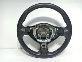 Nissan Juke I F15 Ohjauspyörä 34194424A