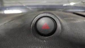 Nissan Juke I F15 Muut kytkimet/nupit/vaihtimet 