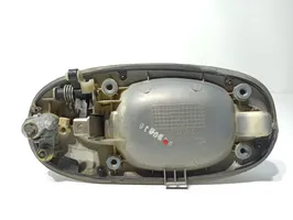 KIA Carnival Maniglia esterna per portiera anteriore 0K52Y59-410AXX