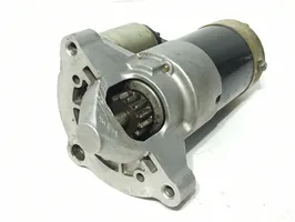 Citroen C5 Starter motor 