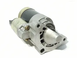 Citroen C5 Starter motor 