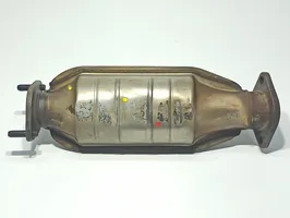 Hyundai Santa Fe Filtre à particules catalyseur FAP / DPF 28950-27820