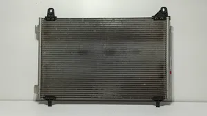 Peugeot 208 Radiateur condenseur de climatisation 95007T01