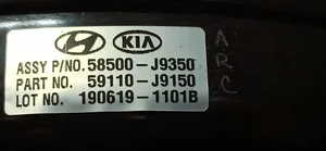 Hyundai Kona I Servofreno 59110J9150
