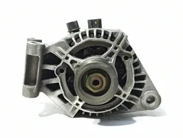 Ford Focus Alternator MS1022118040