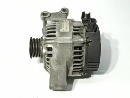 Ford Focus Generatore/alternatore MS1022118040