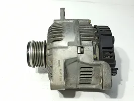 Renault Scenic I Alternator 2542551A