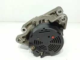 Opel Corsa B Alternator 0123110008