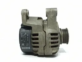 Opel Corsa B Generatore/alternatore 0123110008