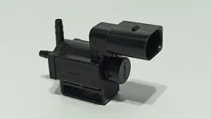 Volkswagen PASSAT CC Solenoīda vārsts 72288006APG