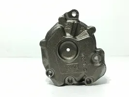 Volkswagen Scirocco Oil pump 02E315105B